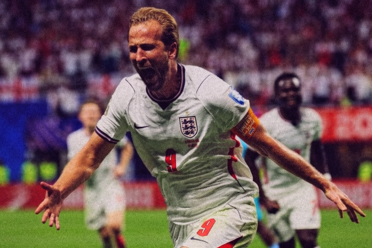 V66体育 - V66体育